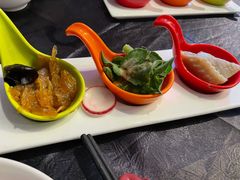 -蟹榭·本帮江浙菜·蟹宴(五角场合生汇商场店)