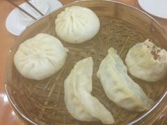六色点心-洪祥大酒店(大庆东路店)