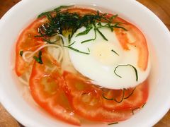 -巴依老爷新疆美食(常营店)