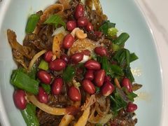-小荔园·粤菜小馆(美的悦然广场店)