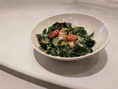 -老船夫婚宴婚庆会馆(延吉路店)