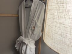 -象泰SPA·泰式按摩·足疗(卓悦中心店)