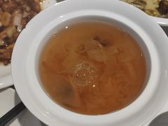 -眉州东坡(北苑华贸店)