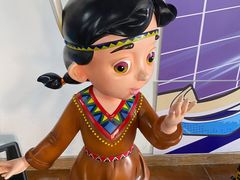 -泉城欧乐堡水上世界