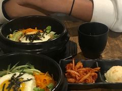 -SchoolStory学校的故事(七星路店)