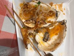 -孟记粥铺·家常菜·烧烤·粥(亚运村店)