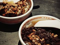 -探鱼·鲜青椒爽麻烤鱼(正佳广场店)