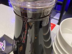 -AK47烤羊腿串吧(柳浪家园店)