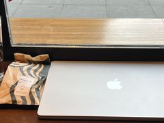 -星巴克臻选(南京艾尚天地店)