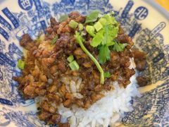 -度小月(百老汇美食街店)