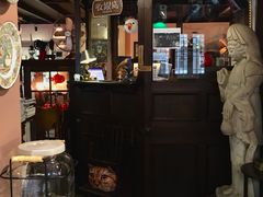 -古董花园(思南路42弄小区店)