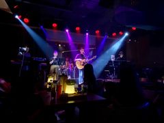 -阿卡贝拉音乐汇(印象城店)