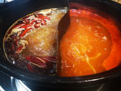 -五味缘小郡肝串串香(中国铁建广场店)