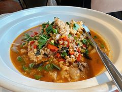 -江南公社(高桥店)