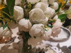 -LE SHARE洛笙·花园西餐(北京路步行街店)