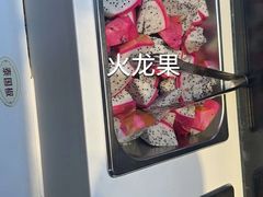 -小骨煲金华砂锅(转塘金街美地店)