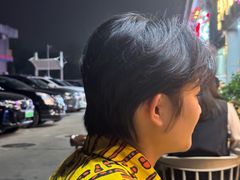 -老何太太鹤岗小串·团建聚餐(龙华店)