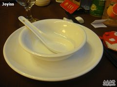 DSC00171-新南华大酒店(长寿店)