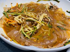 -紫光园(燕郊总店)