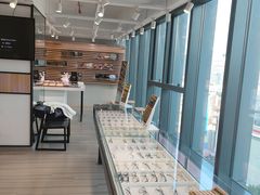 -瑞司视光眼镜·蔡司战略合作眼镜店(新街口店)