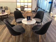 -Dr.Z dental仁康种植矫正中心