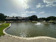 -北京世界公园