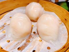 -吉旺港式餐厅(南方商城店)