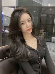 -Hair ART造型沙龙