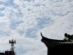 -东山湖公园