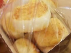 -丁香西饼屋(桂林路店)