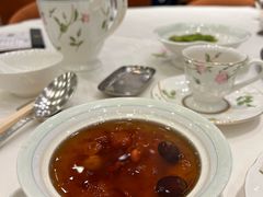 -翠园(北京王府中环店)