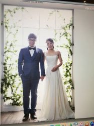 点击看大图 -韩国艺匠ARTIZ STUDIO(博览中心店)