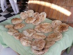 -Kababgy Abo Taher | كبابجي ابو طاهر