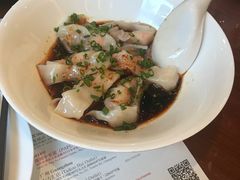 -鼎泰丰(国金店)