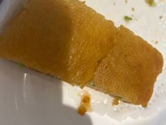 -顺风海鲜港(长寿路店)