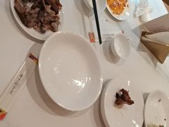 -东方饺子王(和平里店)