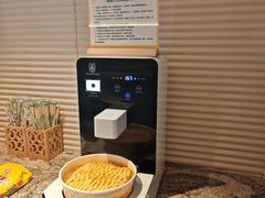 -北方暖暖温泉洗浴(沈阳北站店)
