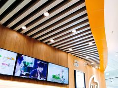 -CoCo都可(开发区梦乐城店)