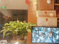 -茅溪菜·家宴(上品拾陆店)