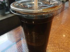 -毅祥斋老孙家泡馍(北院门鼓楼店)