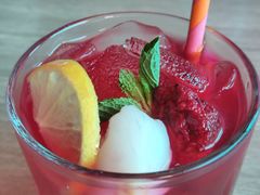 -J·one Bistro吉萬酒厨·牛排