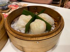 -虾饺妹·酒家(金碧店)