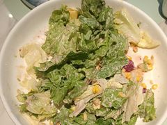 -悦荟牛排餐厅(佳木斯万达店)