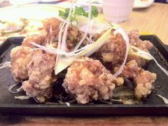 -友壹町寿司·料理(三水广场店)