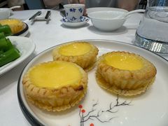 -御彩酒家(东风东路店)