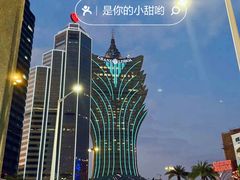 -钜记手信(新马路旗舰店)