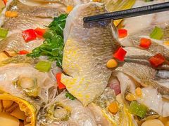 -明州小宴(文化广场店)