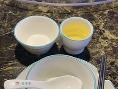 -鱼粤鲜淘米捞·中山脆肉鲩火锅(悦湖会店)