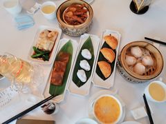-好友缘酒家(皇冠店)
