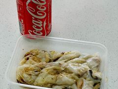 -山水肠粉(盐田店)